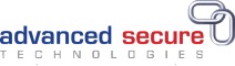 Advanced Secure