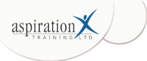 Aspiration Training Ltd