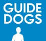 Guide Dogs