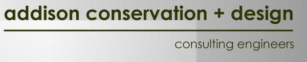Addison Conservation and Design