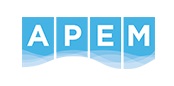 APEM Ltd