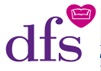 DFS