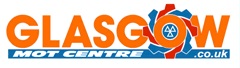 Glasgow MOT centre