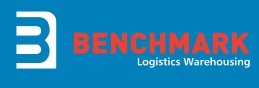 Benchmark Logistics Warehousing