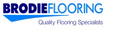 Brodie Flooring