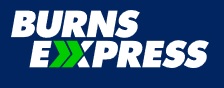 Burns Express