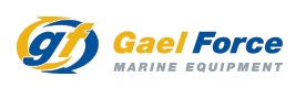 Gael Force