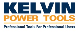 Kelvin Powertools Ltd