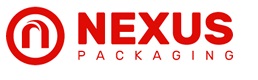 Nexus Packaging