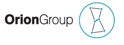 Orion Group