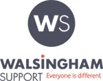 Walsingham