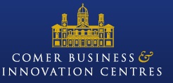 Comer Business & Innovation Centres