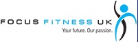 Focus Fitness UK