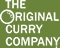 The Original Curries Company