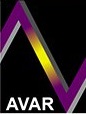 Avar Consulting Ltd