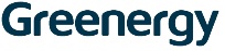 Greenergy