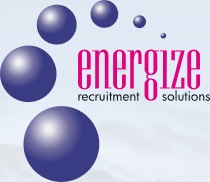 Energize Recruitment