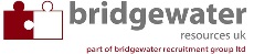 BridgeWater