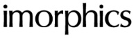Imorphics