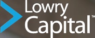 Lowry Capital