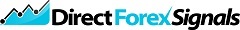 Direct Forex Signals