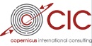 Copernicus International Consulting Ltd