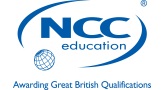 NCC Education