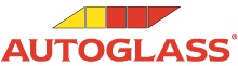 Autoglass