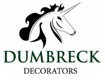 Dumbreck Decorators