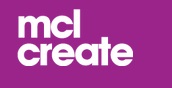MCL Create
