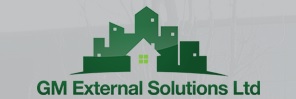 GM External Solutions