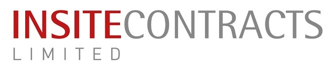 Insite Contractors Ltd