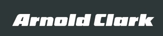 Arnold Clark