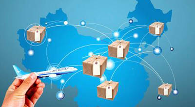 智慧政策云：云南省针对外贸的最新政策