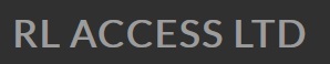 RL access Ltd