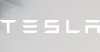 Tesla Motors