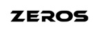 Zeros GmbH