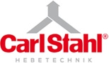 Carl Stahl Hebetechnik