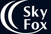 Sky Fox