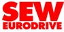 Sew Eurodrive