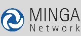 Minga Network