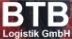 BTB Logistik GmbH
