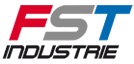 FST Industrie