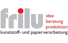 frilu - Fritzsche Ludwig GmbH & Co. KG