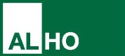 ALHO Systembau GmbH