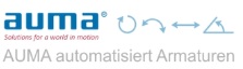 AUMA Riester GmbH