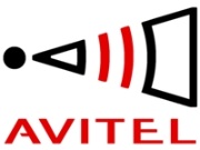 AVITEL GmbH