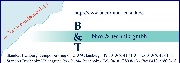 B & T - Office & Technology Sales. mbH