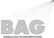 BAG Management GmbH