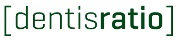 dentisratio GmbH